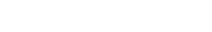 Zé Coleta — Logos 4