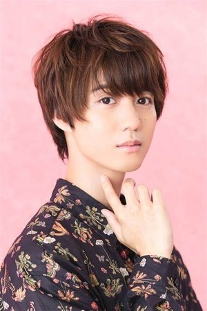 actor1