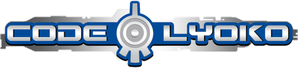 Code Lyoko