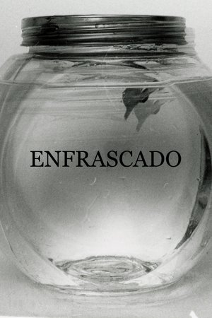 Enfrascado