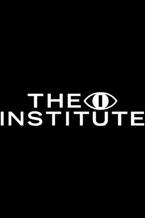 The Institute 67