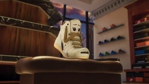 Sneaks (2025) สนีกส์