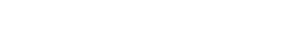 Beacon 23 — Logos 2