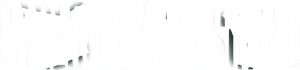 Hidden Murder — Logos 1