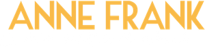 Anne Frank - La mia migliore amica (2021) Streaming official logo