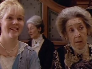 Road to Avonlea Season 7 Episode 10