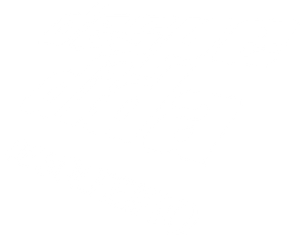 Bachelor Party — Logos 2