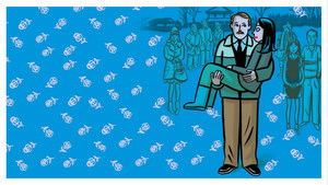 Lars and the Real Girl