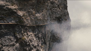 Images posters