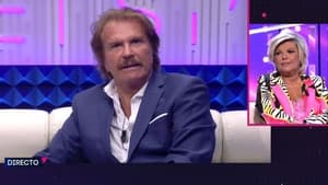 Gala 2 - Primera expulsión y el cara a cara más esperado