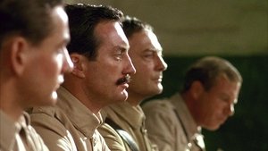 Breaker Morant film complet