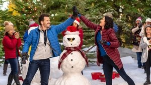 Meet Me at Christmas (2020)