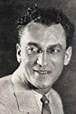 Phil Rosen