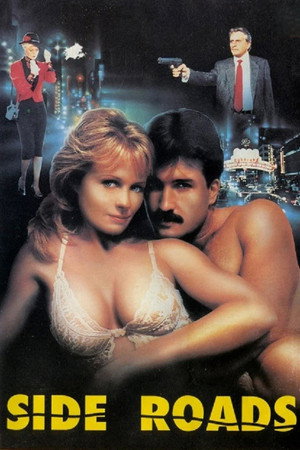 Side Roads