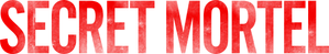 The Housekeeper — Logos 1
