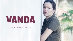 Vanda: 1×2