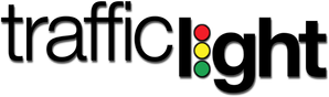 Traffic Light — Logos 1