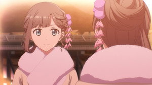 Episode 13