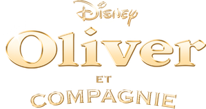 Oliver & Compagnie