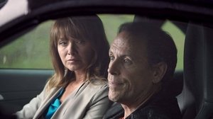 O’: 4×13
