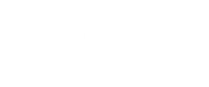 Em Busca do Barco Perdido — Logos 2