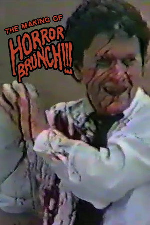 The Making of Horror Brunch