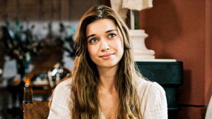 8. Episodio 8