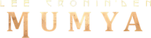 Lee Cronin'den Mumya