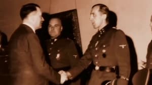 Hitler's bodyguard Early Attempts on Hitler's Life