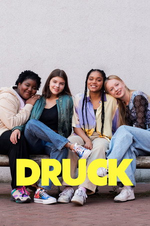 DRUCK