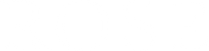 Reencuentro en París — Logos 1