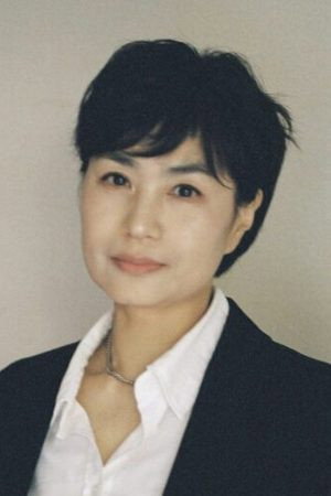 Kim Il-ran