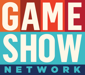 Game Show Network Game Show Network