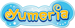 Yumeria