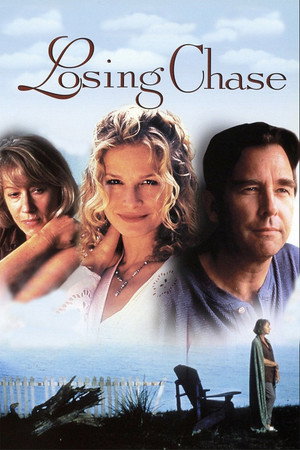 Losing Chase 16