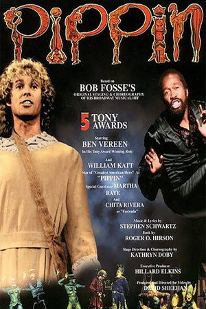 Pippin 11