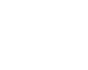 Legacy of the Incas