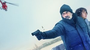 فيلم The Postcard Killings 2020 مترجم اون لاين