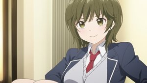 Mamahaha no Tsurego ga Moto Kano datta: 1×6