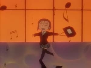 Kare Kano: Mein Geheimnis, dein Geheimnis: 1×2