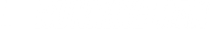 The Running Man — Logos 2