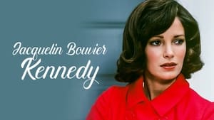 Jacqueline Bouvier Kennedy film complet