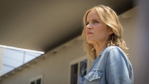 Fear the Walking Dead: 1×3