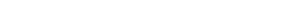 Orlamundo — Logos 1