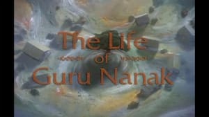 Animated World Faiths Life of Guru Nanak