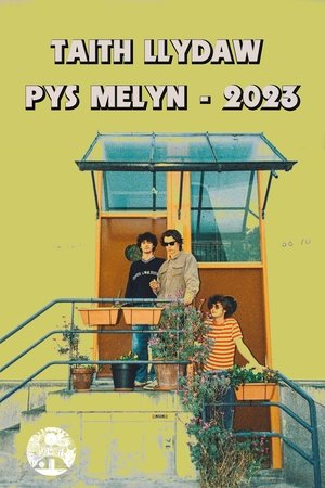 Nonton film SKIWHIFF presents: Pys Melyn in Brittany (2023) terbaru sub indo Nonton film SKIWHIFF presents: Pys Melyn in Brittany (2023) terbaru sub indo