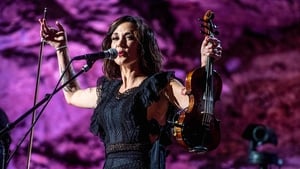 Amanda Shires