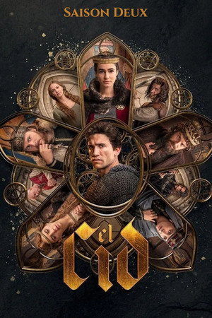 Saison 2