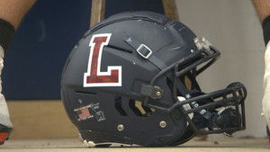 4th and Forever: Liberty’s Last Season