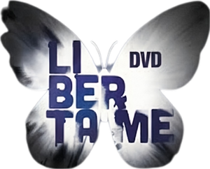 Fernanda Brum - Liberta-me